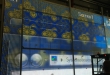 IMG_9681