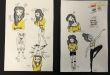 linnea-johnsson01