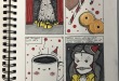 linnea-johnsson10