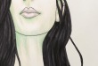 Nina-Hermann-portrait