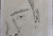 adam-parks-portrait