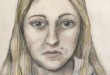 amy-heckman
