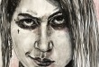 julia-wossough