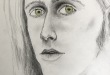robin-zwirner-portrait