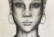 theresa-Batz-portrait