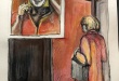 selbstfindung04