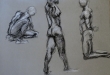 P1070216