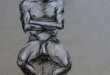 P1070217