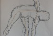 IMG_8764