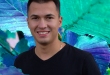 20211031_Dobromir_Teambild_lh