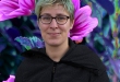 20211031_Frau_Weber_Teambild_lh