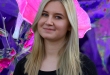 20211101_Sophia_Teambild_lh