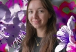 20211105_Lisa_Teambild_lh