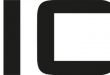 ict-logo-farbe-cmyk