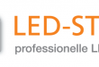 LED-Studien-Logo-2021-2-1024x237