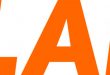 Lapp_Logo_complete_pos_cmyk