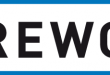 WireWorx_Logo_4c