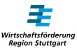 Wirtschaftsfoerderung-Stuttgart-1-768x460
