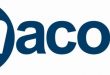 macom_blue_4c-3-768x249