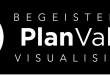 planvalley_black-02-02-1024x335