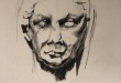 antik3