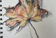 blatt2