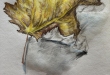 blatt3