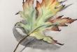 blatt4