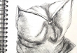 kissen1