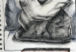 kissen3