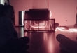 Endless Mirror Test