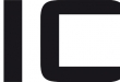ict-logo-farbe-rgb