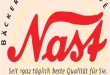 Nast