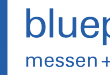 bluepool_WB_p_3c