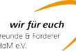 fördeverein
