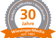 wiesinger