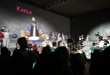 PHOTO-2020-02-15-12-47-31-3