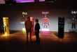 PHOTO-2020-02-15-12-48-20-4