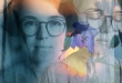 Annabel_Schiebol
