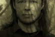 Benjamin