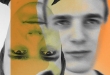 Jan