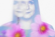 Mareike8