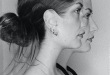 Nicole_Fotor