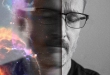 Steffen_Muehlhoefer