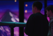Crossroads_15