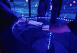 Crossroads_29