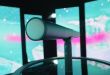 Crossroads_3