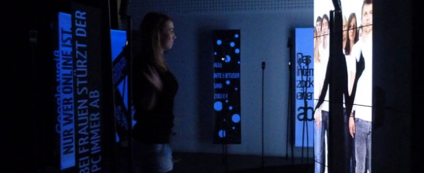 humanoised_ausstellung_2