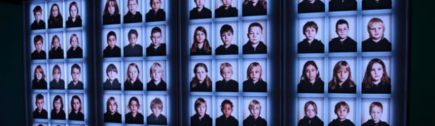 artikelbilder_lalaland-2