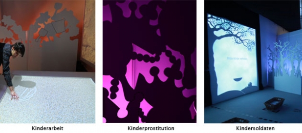 artikelbilder_lalaland-3